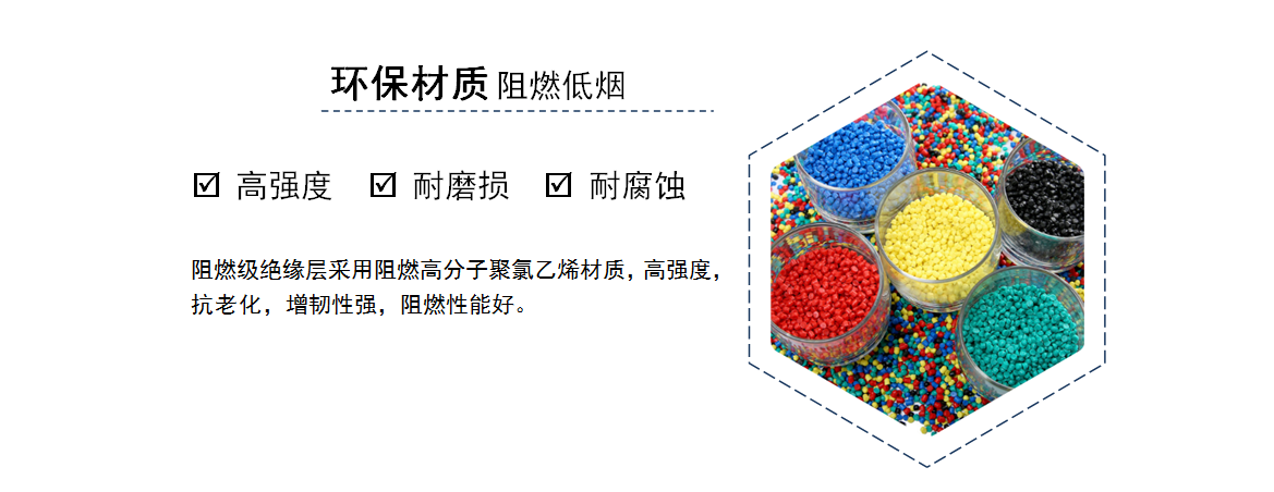 管家婆马报彩图