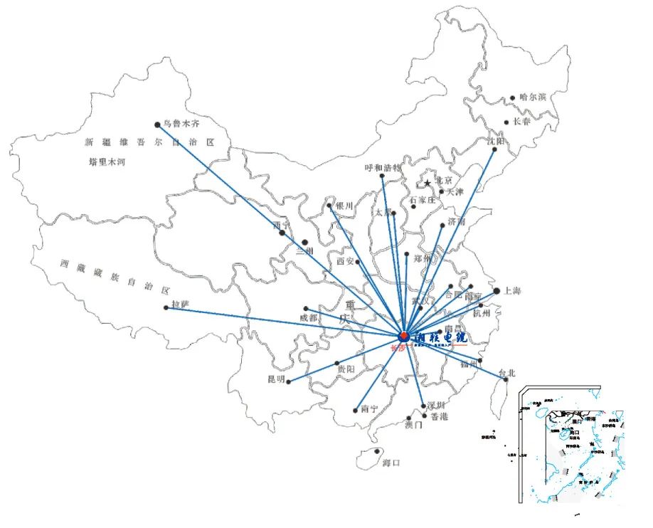 管家婆马报彩图