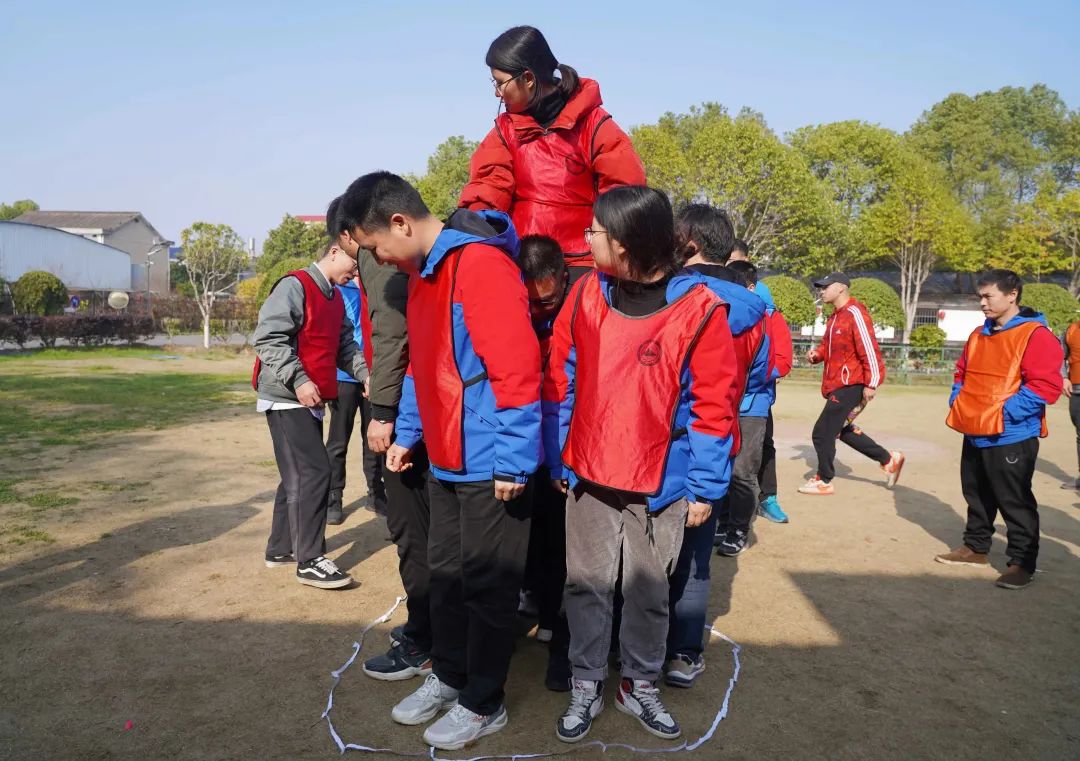 管家婆马报彩图