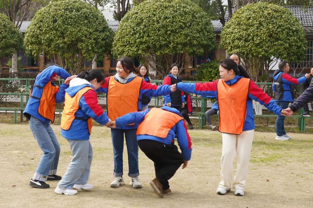 管家婆马报彩图