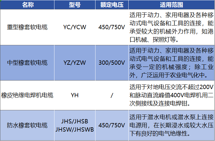 管家婆马报彩图