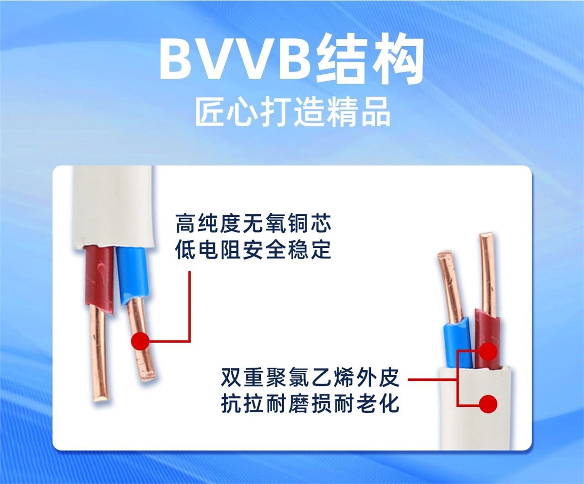 管家婆马报彩图