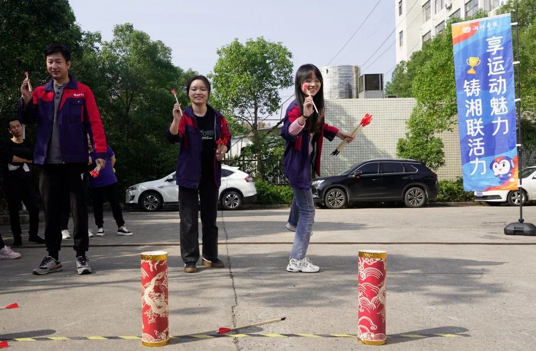 管家婆马报彩图