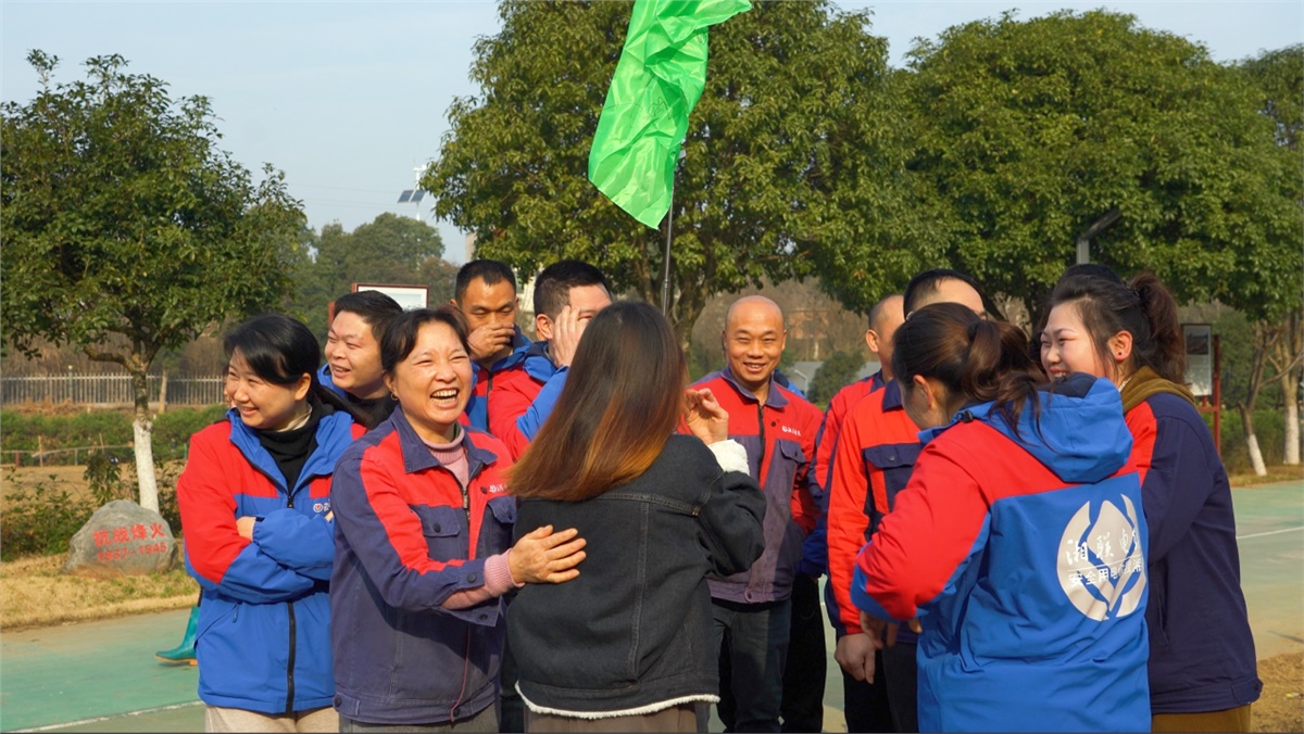 管家婆马报彩图