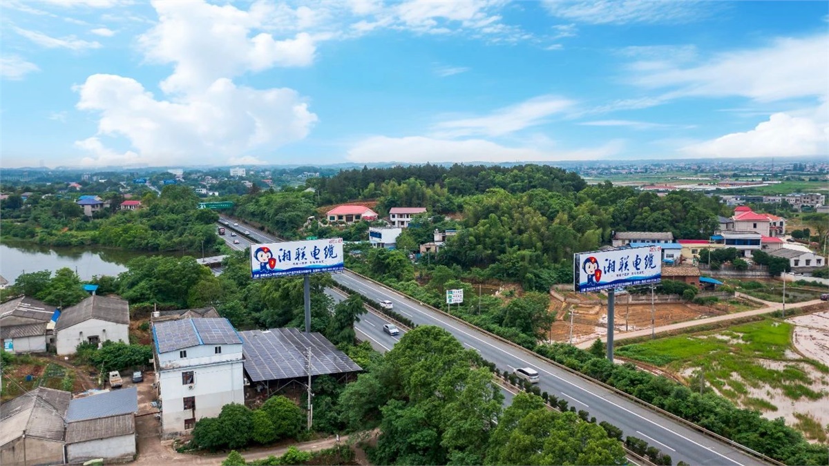 管家婆马报彩图