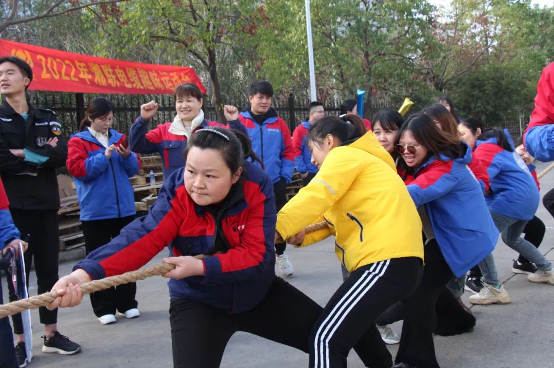 管家婆马报彩图