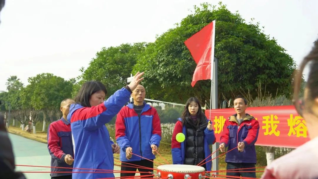 管家婆马报彩图