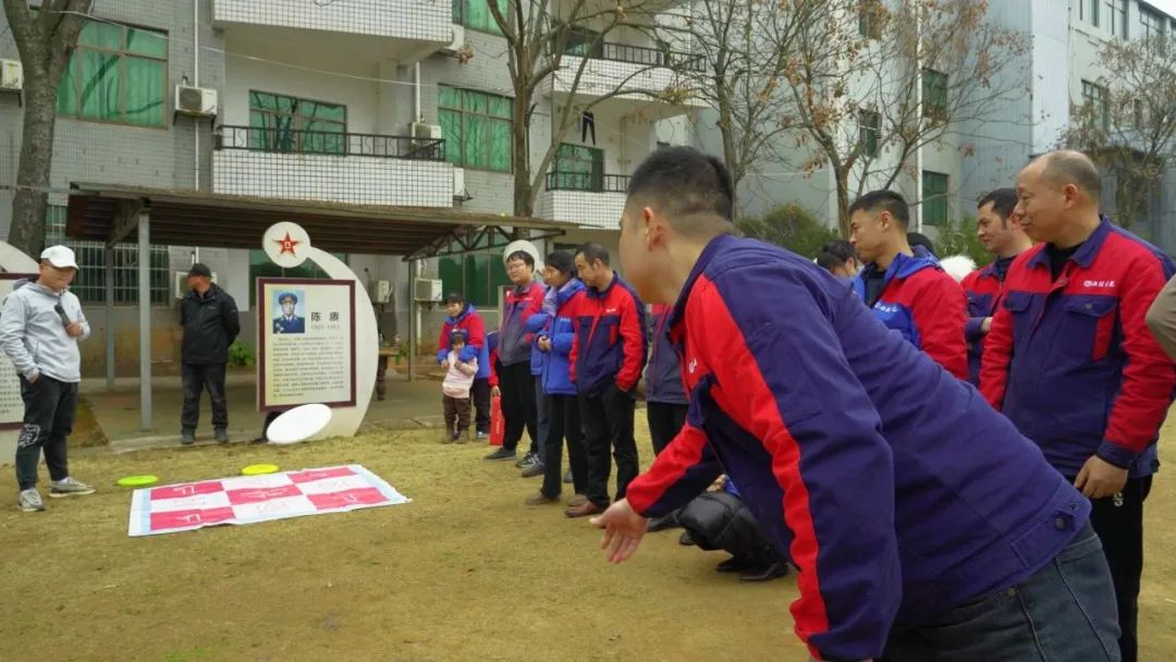 管家婆马报彩图