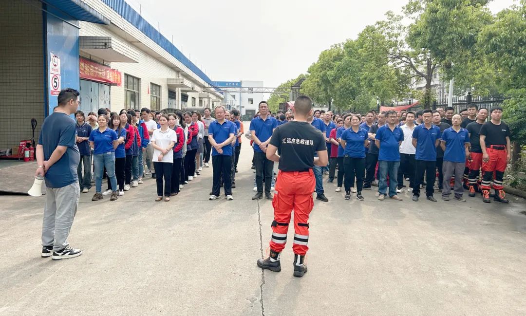 管家婆马报彩图