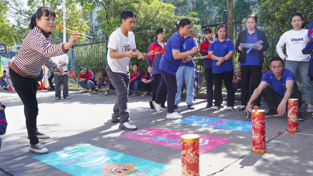 管家婆马报彩图