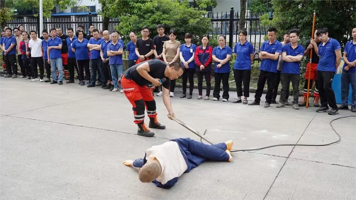 管家婆马报彩图